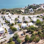 Apartment Small House In Bodrum Milas