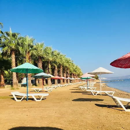 Small House In Bodrum * Milas