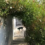 Small House In Bodrum Apartamento