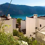 Apartment Small House In Bodrum