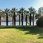 Apartamento Small House In Bodrum *