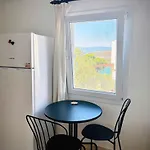 Small House In Bodrum Apartamento Milas