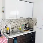 Small House In Bodrum Milas