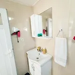 Apartment Small House In Bodrum
