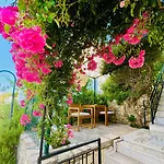 Apartment Small House In Bodrum *