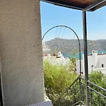 Apartment Small House In Bodrum *